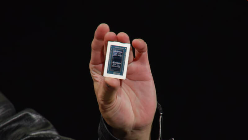 nvidia-rtx-spark-n1x-chip-closeup.jpg